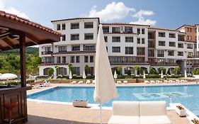 Harmony Hills Family Apartments
